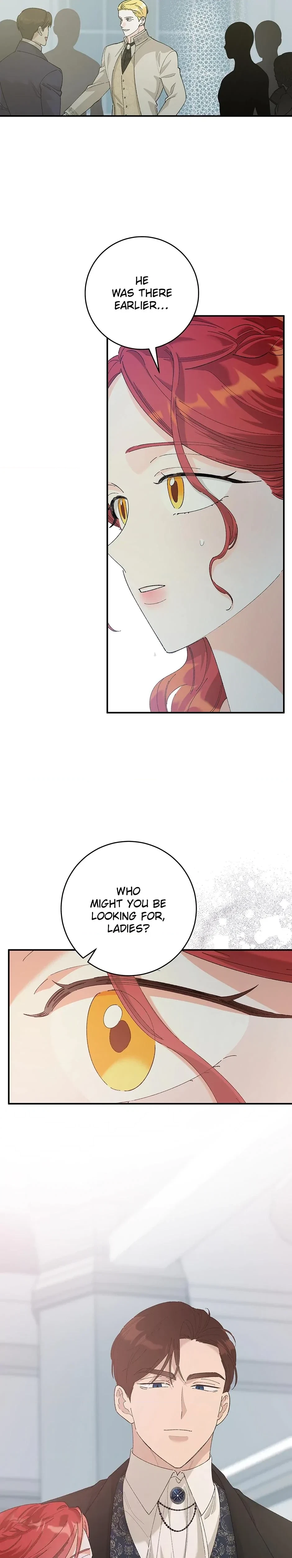 Chapter 11, page 13