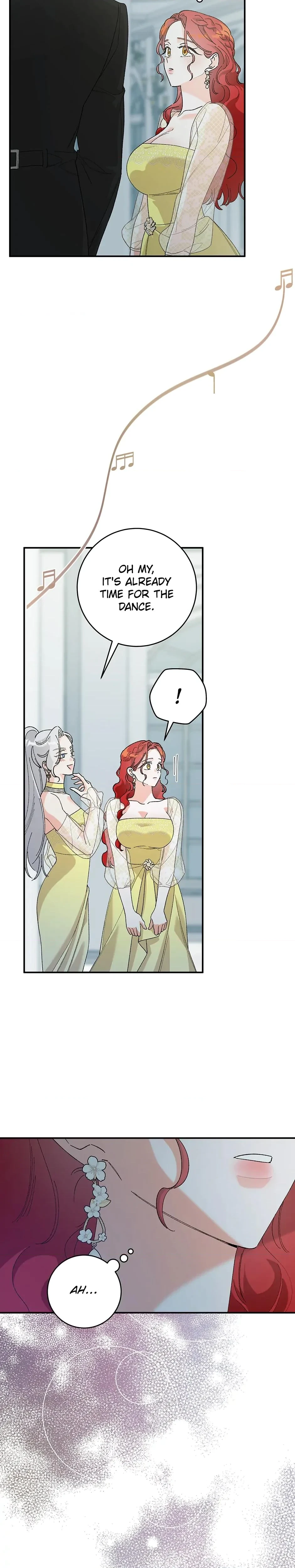 Chapter 11, page 15
