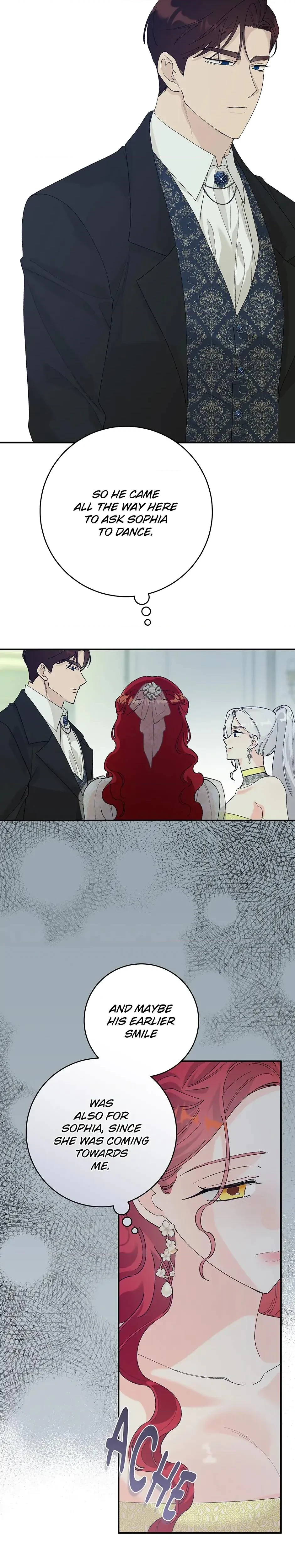 Chapter 11, page 17