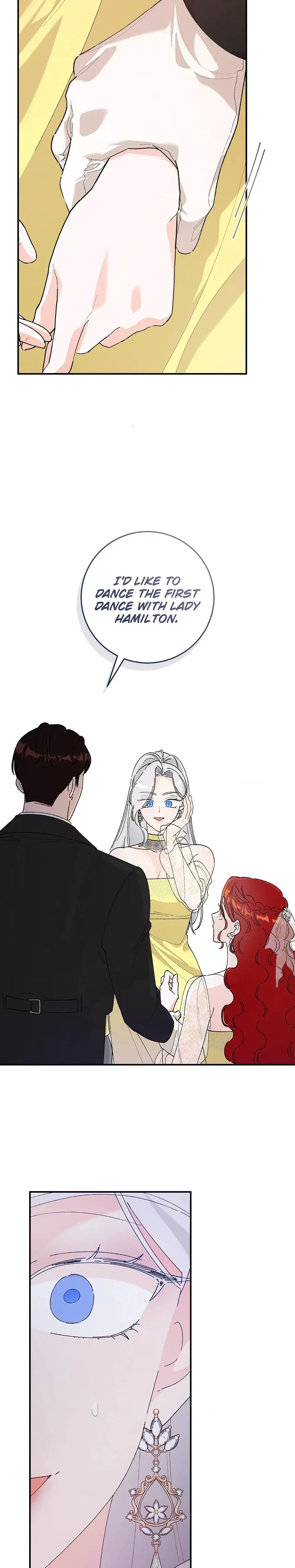 Chapter 11, page 19