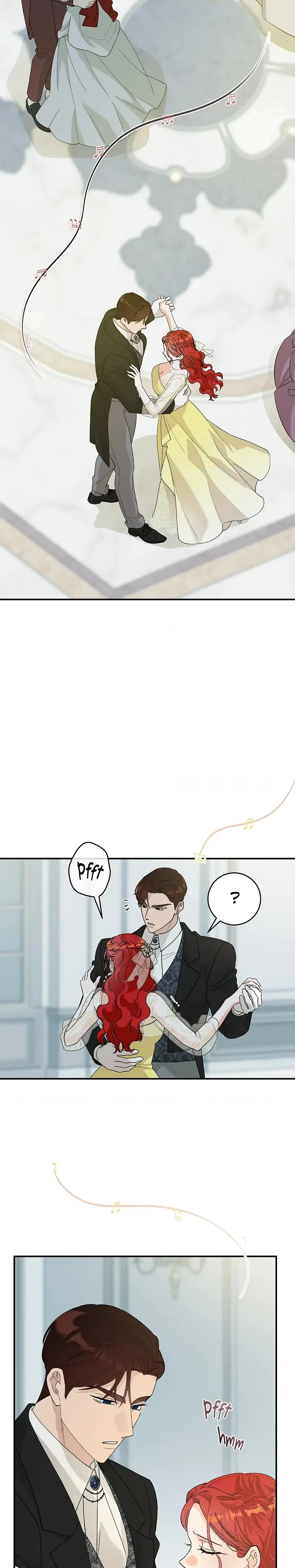 Chapter 11, page 26
