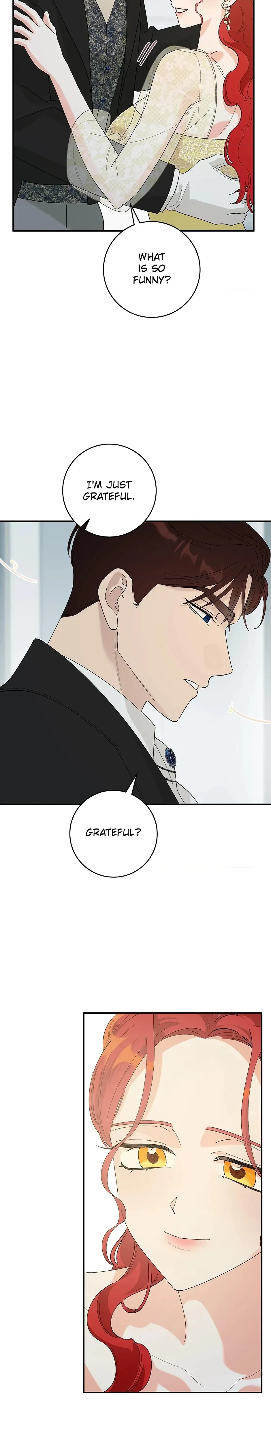 Chapter 11, page 27