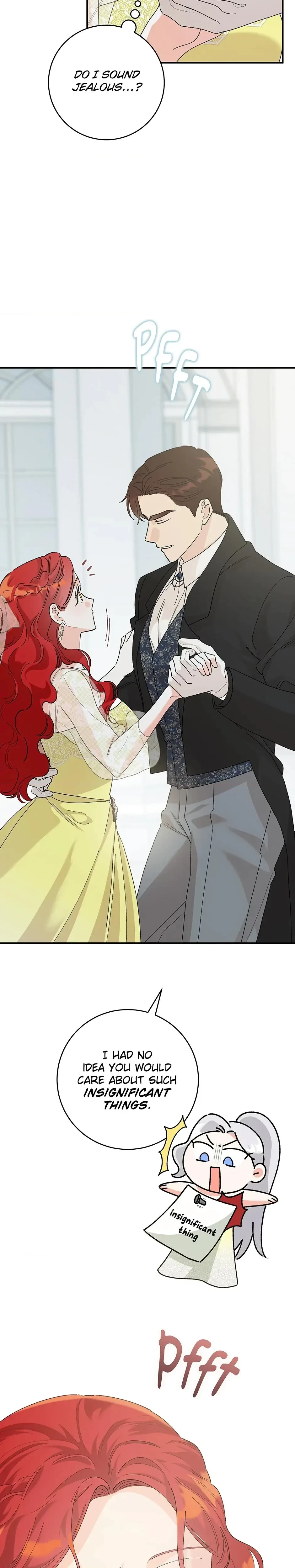 Chapter 11, page 29