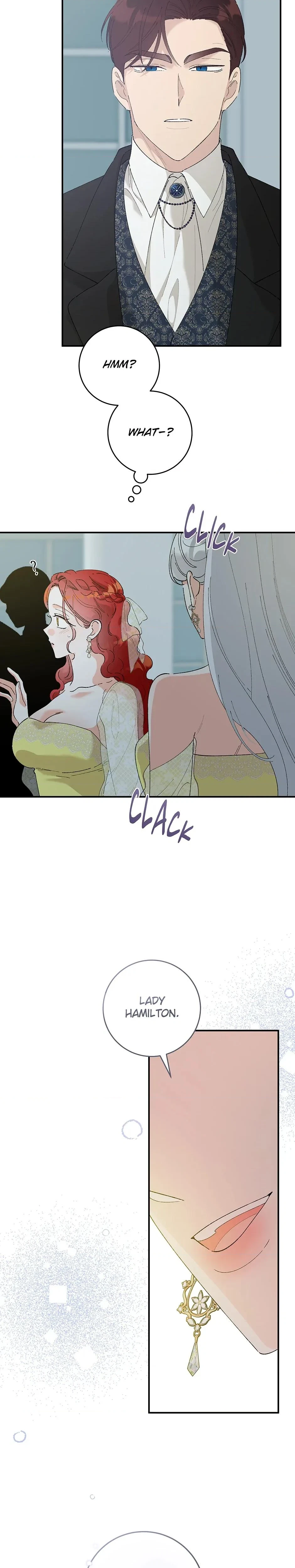 Chapter 11, page 7
