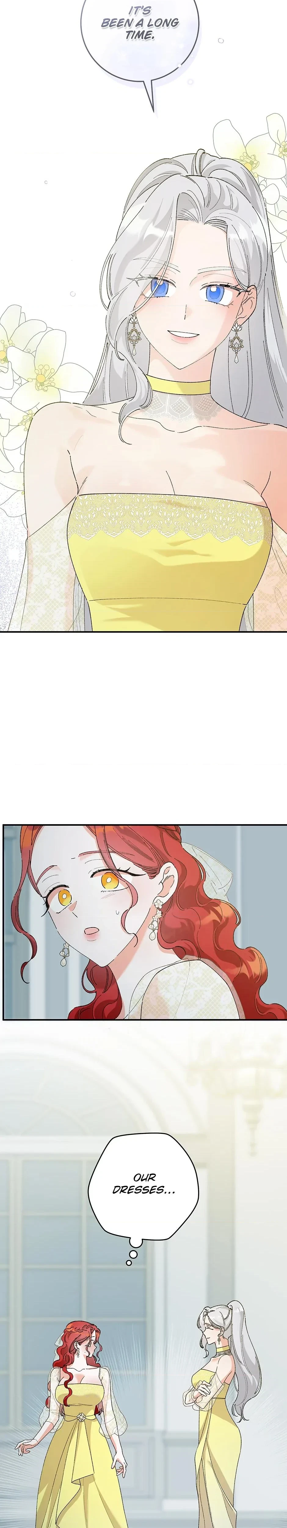 Chapter 11, page 8