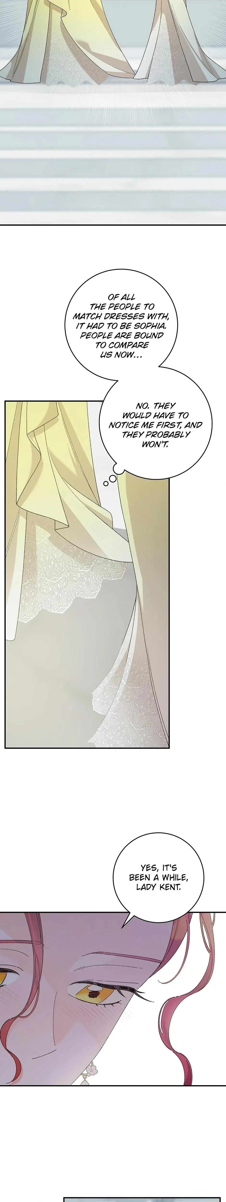 Chapter 11, page 9