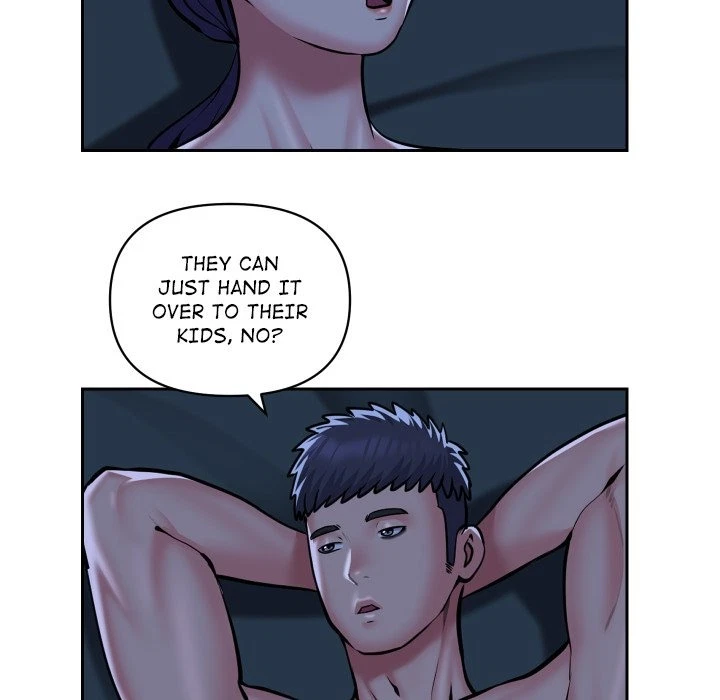 Chapter 55, page 12