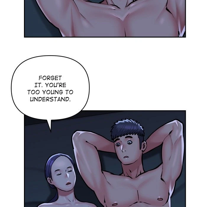 Chapter 55, page 13