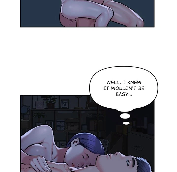 Chapter 55, page 15