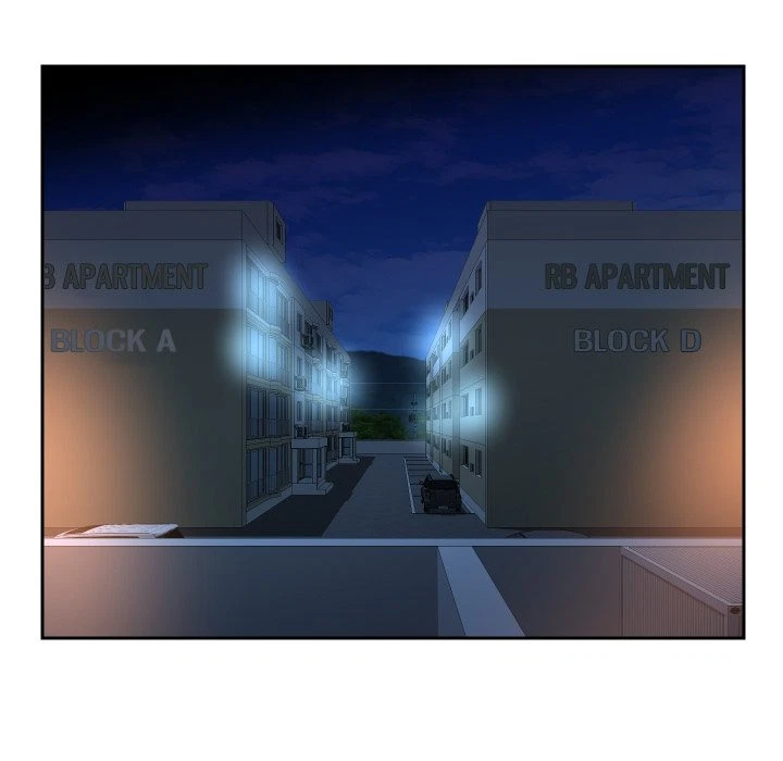 Chapter 55, page 17