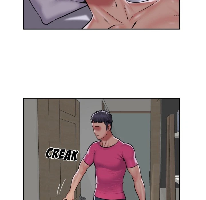 Chapter 55, page 21