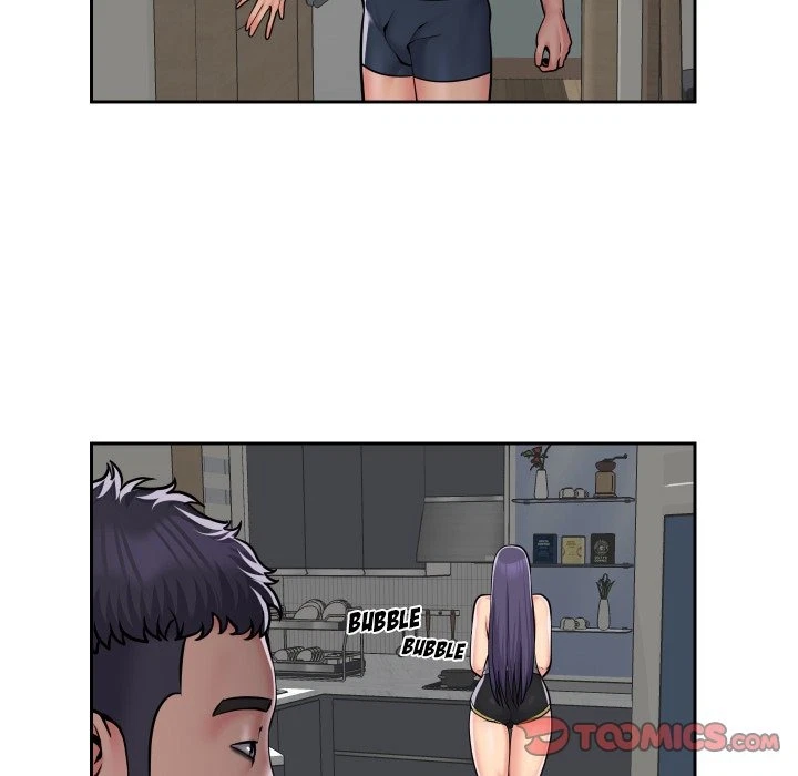 Chapter 55, page 22