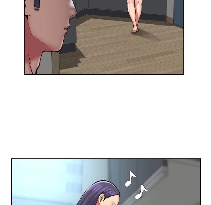 Chapter 55, page 23