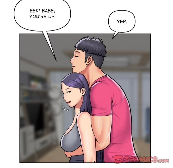 Chapter 55, page 26