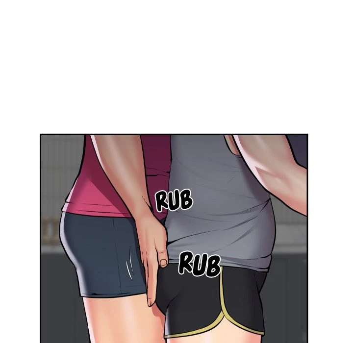 Chapter 55, page 27