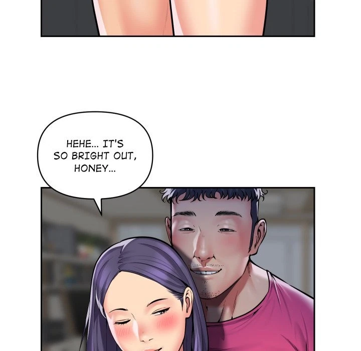 Chapter 55, page 28