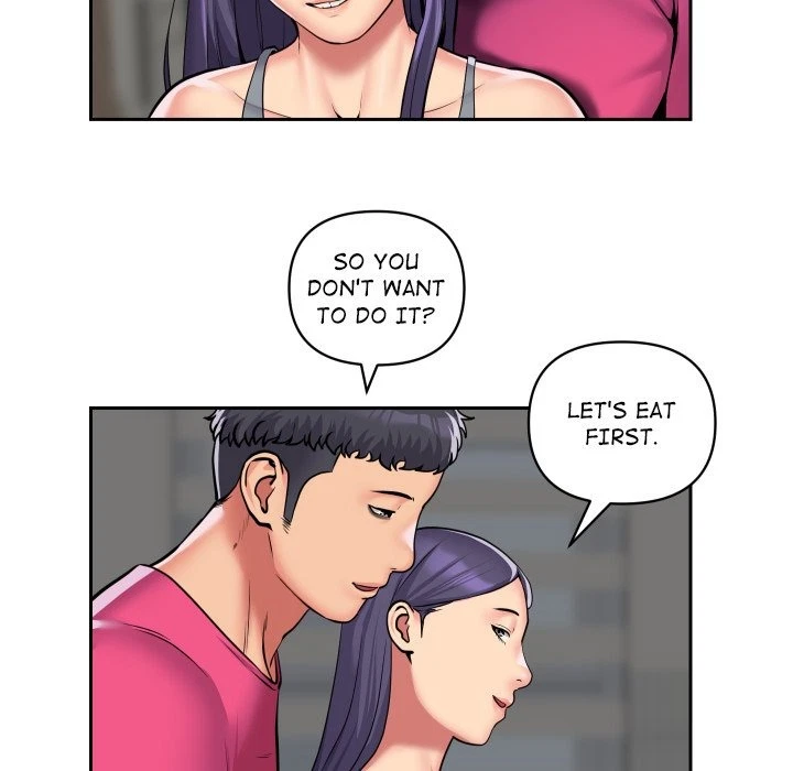 Chapter 55, page 29