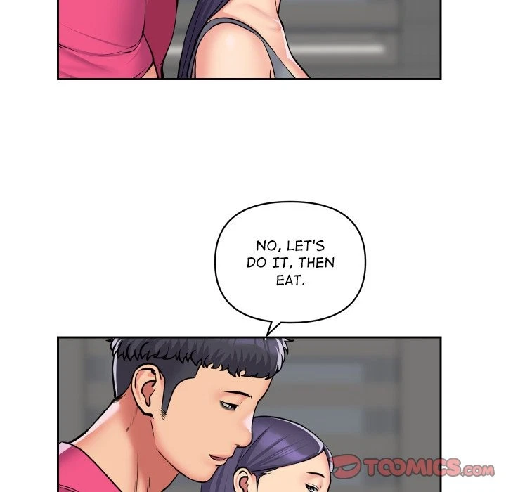 Chapter 55, page 30