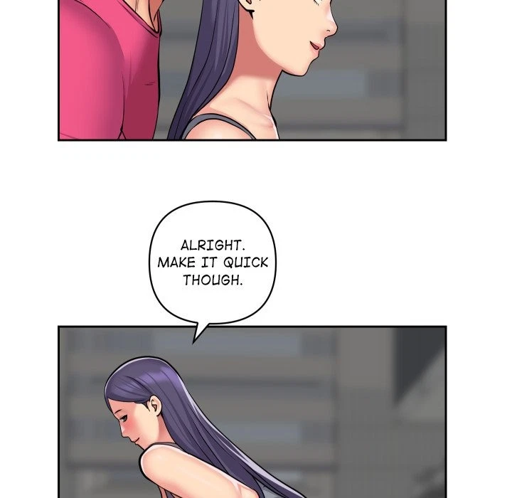 Chapter 55, page 31