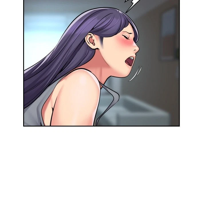 Chapter 55, page 35