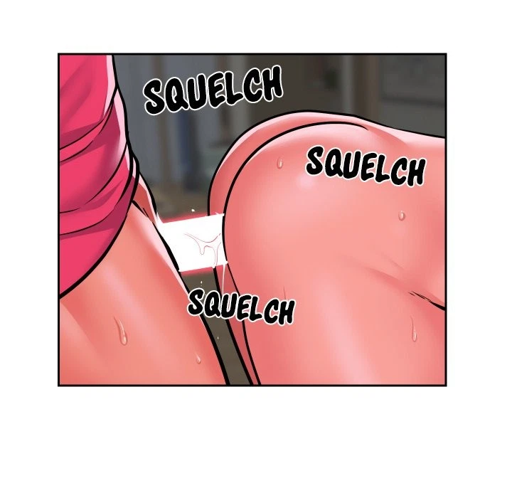 Chapter 55, page 37