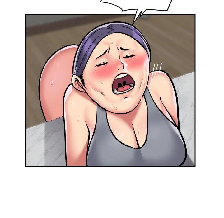 Chapter 55, page 41
