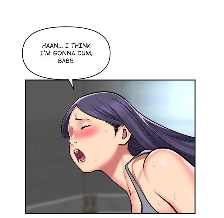 Chapter 55, page 44