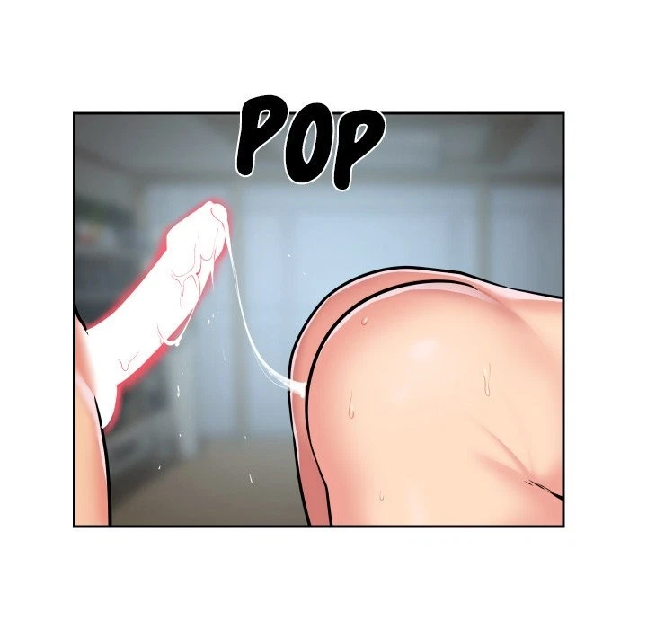 Chapter 55, page 47