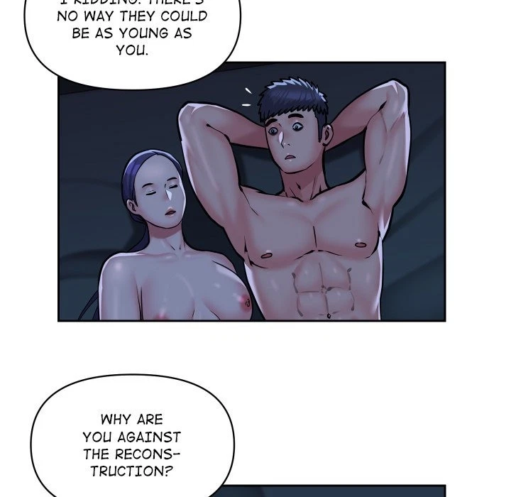 Chapter 55, page 5