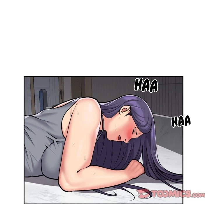 Chapter 55, page 50