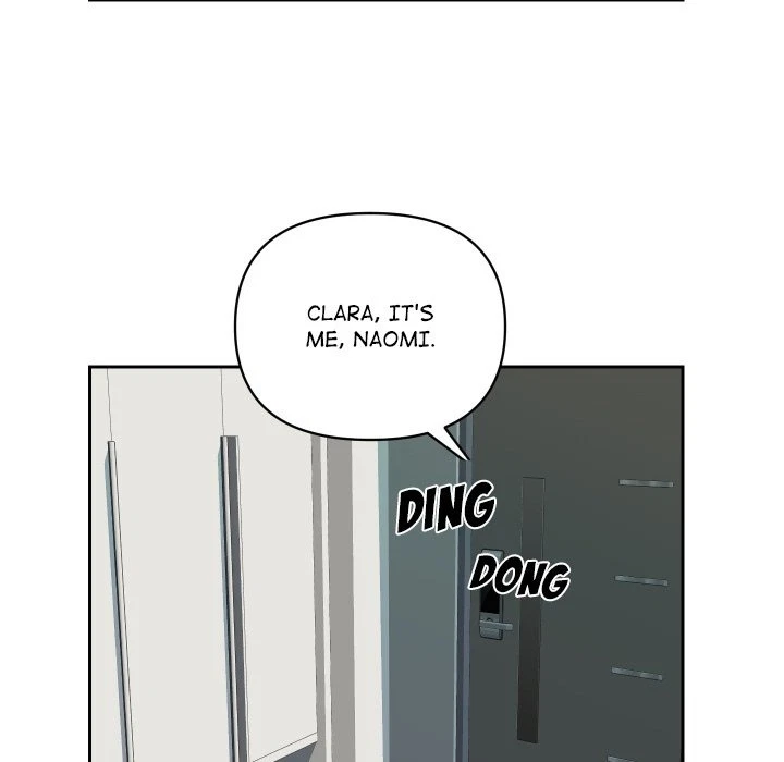 Chapter 55, page 51