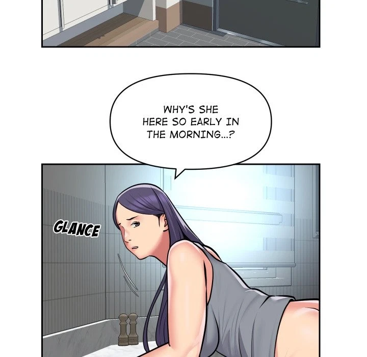 Chapter 55, page 52