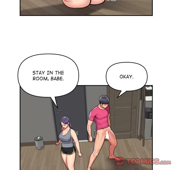 Chapter 55, page 54