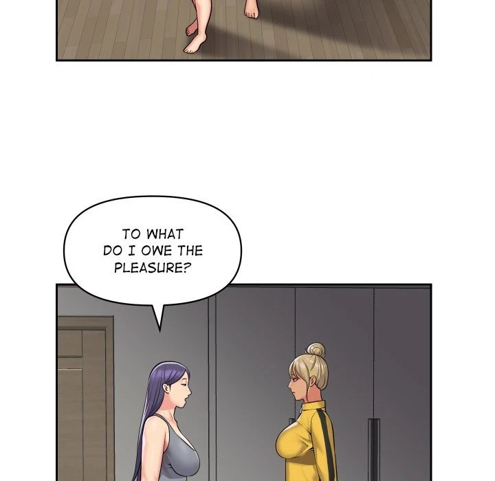 Chapter 55, page 55