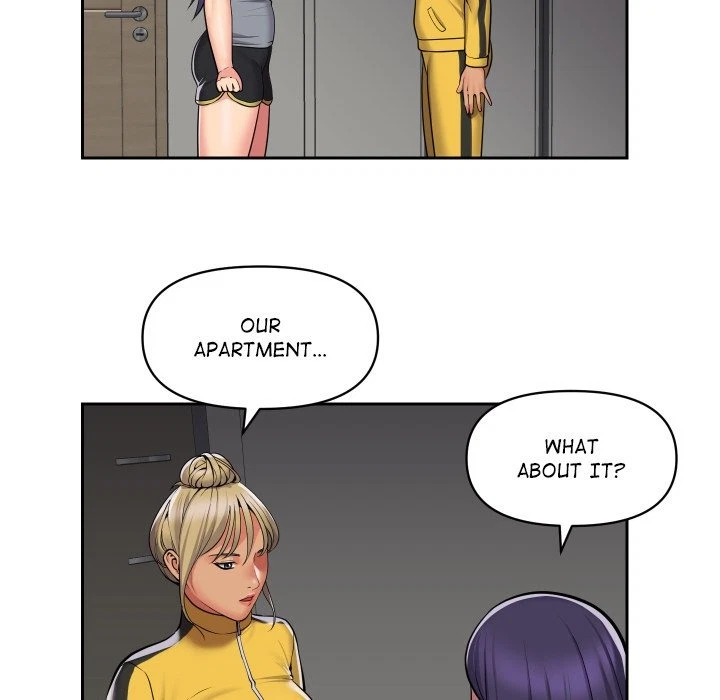Chapter 55, page 56