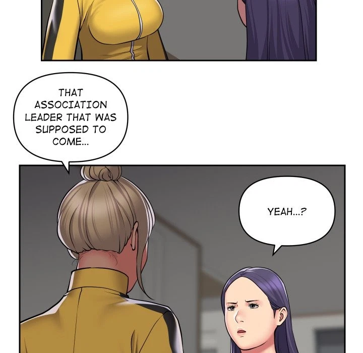 Chapter 55, page 57