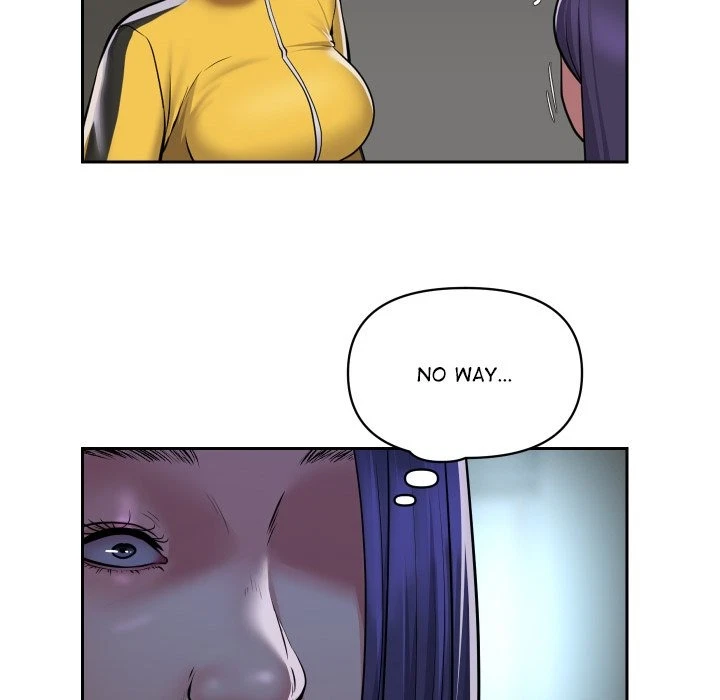 Chapter 55, page 59