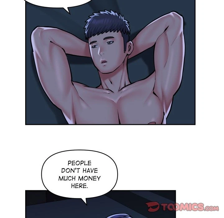 Chapter 55, page 6