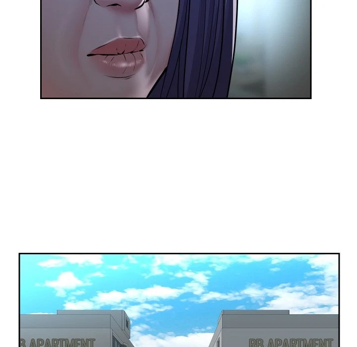 Chapter 55, page 60