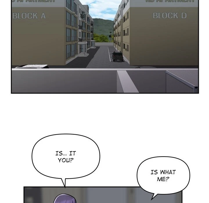 Chapter 55, page 61