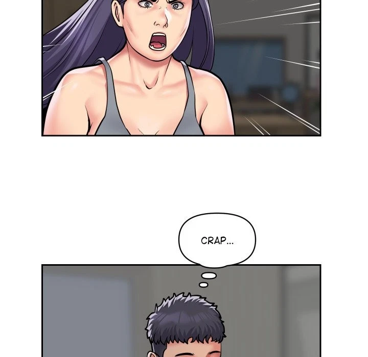 Chapter 55, page 63