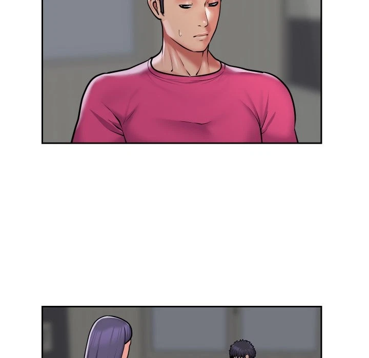 Chapter 55, page 64