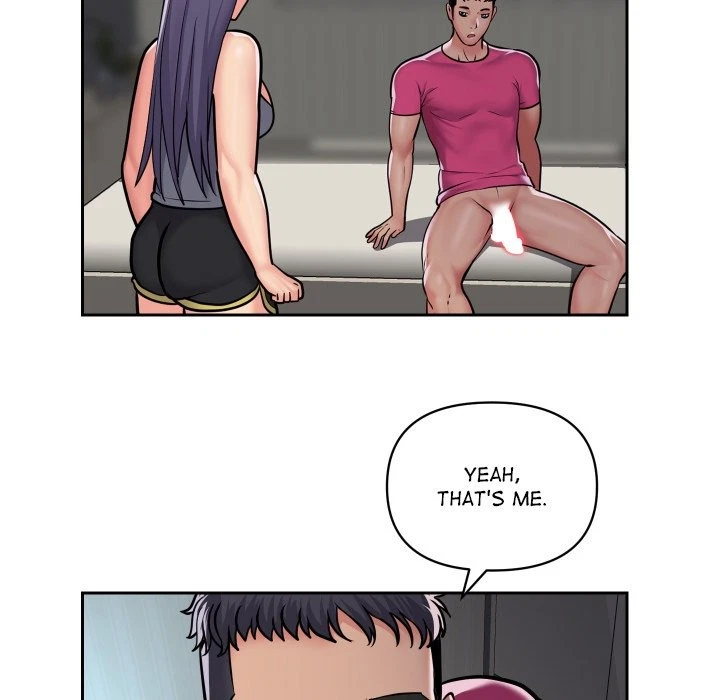 Chapter 55, page 65