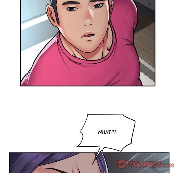 Chapter 55, page 66
