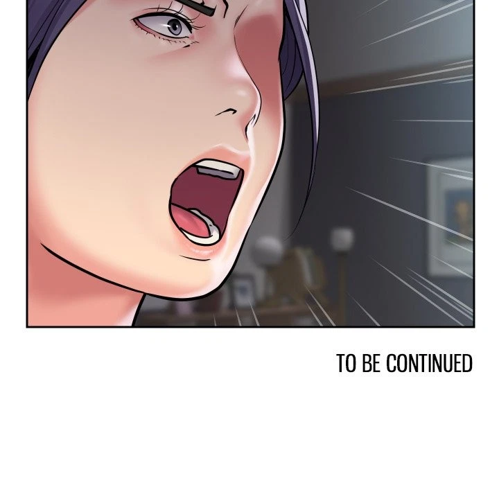 Chapter 55, page 67