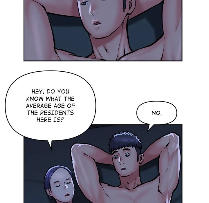 Chapter 55, page 8