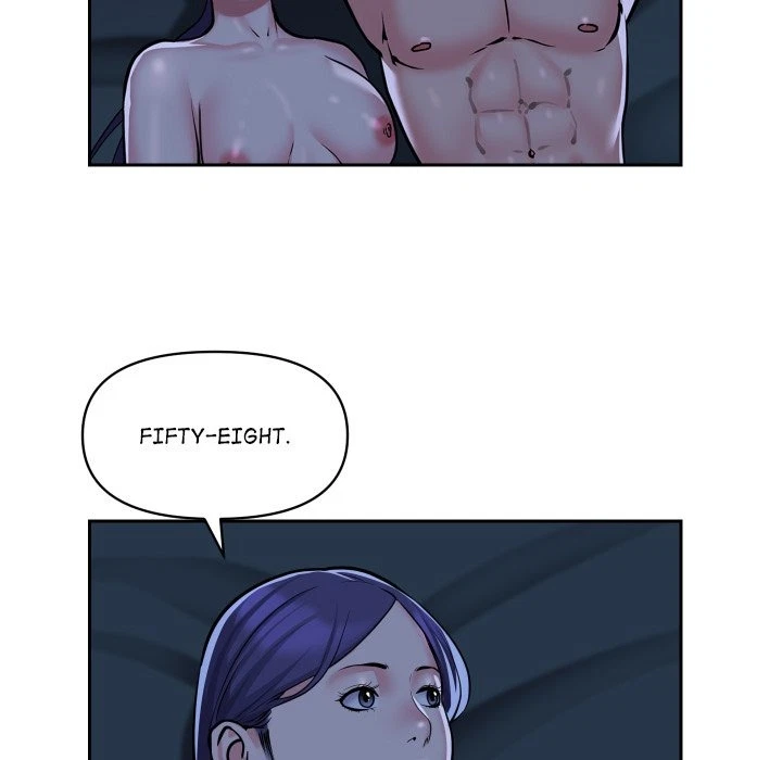 Chapter 55, page 9