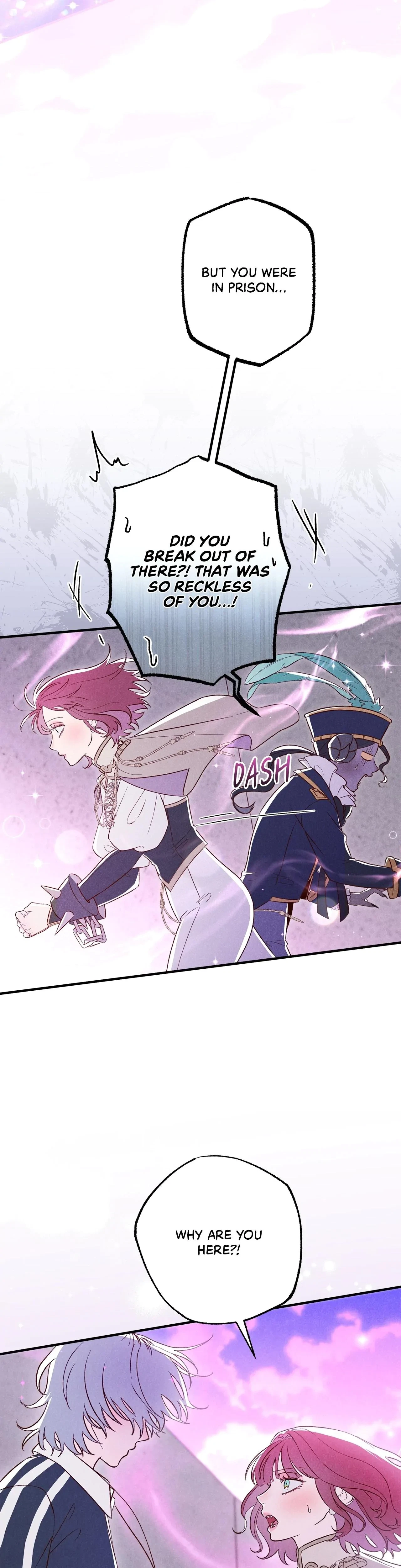 Chapter 8, page 10