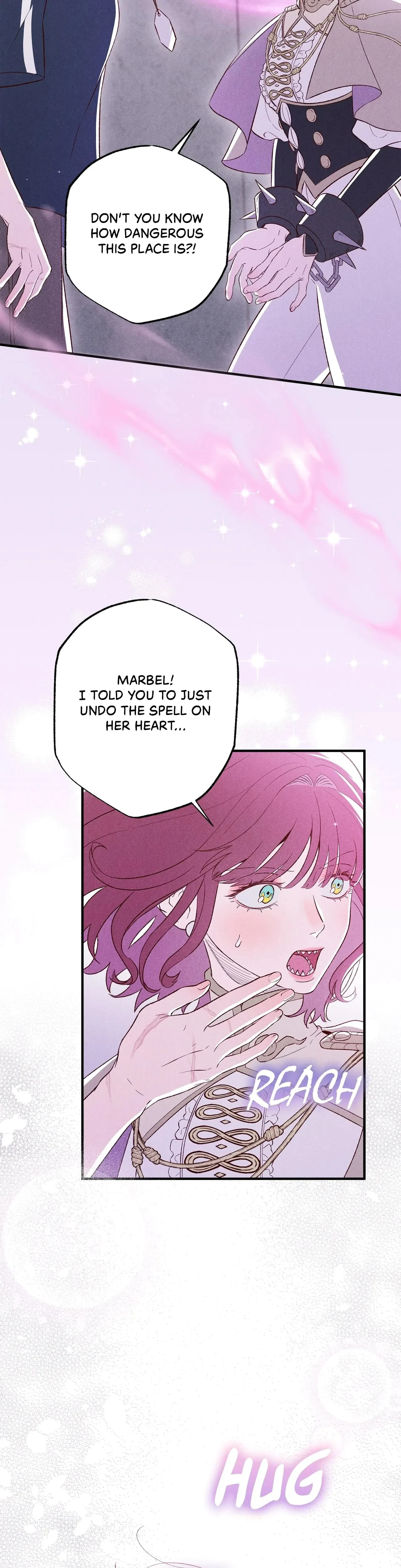 Chapter 8, page 11
