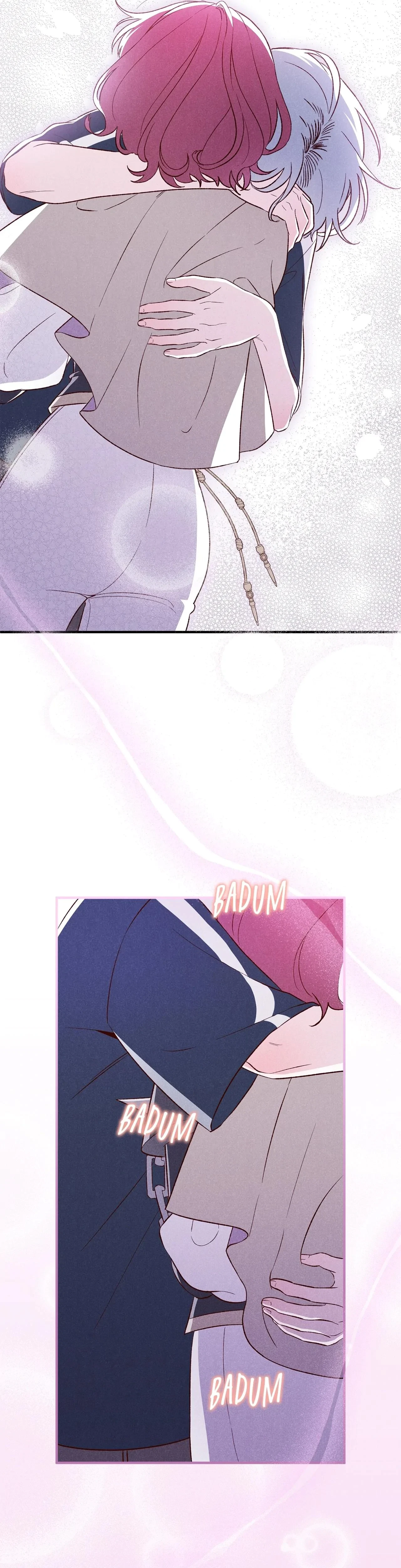 Chapter 8, page 12